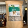 Thanh ngũ cốc ăn kiêng mix hạt dinh dưỡng, bổ năng lượng, hỗ trợ giảm cân 120.000 VND 6