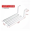 Thanh nhiệt điện trở bếp chiên nhúng điện 12 lít - Giá chỉ 250.000đ, giảm từ 307.500đ 2