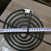 Thanh nhiệt nồi chiên không dầu 18cm 120V 1.700W - Giá chỉ 210.000đ, giảm mạnh
