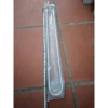 Thanh nhiệt U 45-65cm 4kW/6kW 220V-380V siêu bền phù hợp máy chế biến thực phẩm - 180k 2