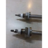 Thanh nhiệt U đơn 110V cho nồi nấu phở - Giá ưu đãi 188.000đ, chất lượng cao 3