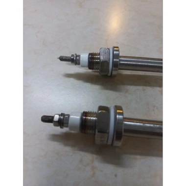 Thanh nhiệt U đơn 110V cho nồi nấu phở - Giá ưu đãi 188.000đ, chất lượng cao