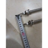Thanh nhiệt U đơn 110V cho nồi nấu phở - Giá ưu đãi 188.000đ, chất lượng cao 5