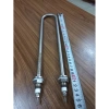 Thanh nhiệt U đơn 110V cho nồi nấu phở - Giá ưu đãi 188.000đ, chất lượng cao 6