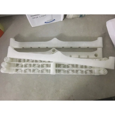 Thanh nhựa tủ sấy quần áo giá ưu đãi 40.000đ, chất lượng bền, lắp nhanh 3