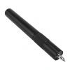 Thanh nối dài Cue cho bể bơi - Linh hoạt đa kích thước, giá chỉ 443.772₫
