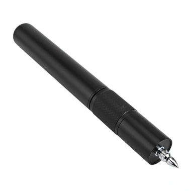 Thanh nối dài Cue cho bể bơi - Linh hoạt đa kích thước, giá chỉ 443.772₫