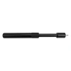 Thanh nối dài Cue cho bể bơi - Linh hoạt đa kích thước, giá chỉ 443.772₫ 2