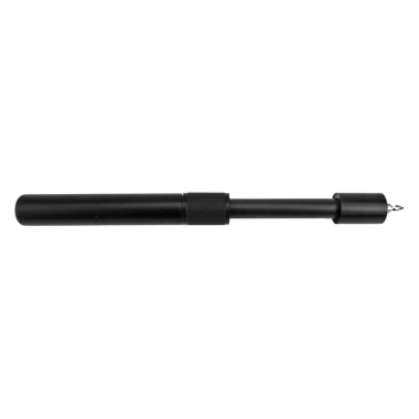 Thanh nối dài Cue cho bể bơi - Linh hoạt đa kích thước, giá chỉ 443.772₫