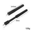 Thanh nối dài Cue cho bể bơi - Linh hoạt đa kích thước, giá chỉ 443.772₫ 3