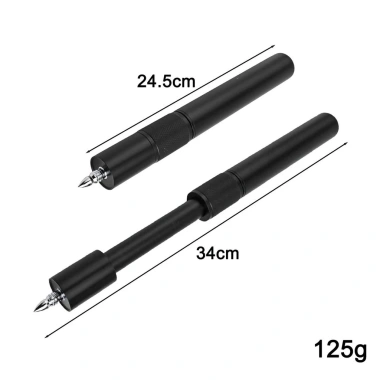 Thanh nối dài Cue cho bể bơi - Linh hoạt đa kích thước, giá chỉ 443.772₫
