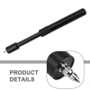 Thanh nối dài Cue cho bể bơi - Linh hoạt đa kích thước, giá chỉ 443.772₫ 4
