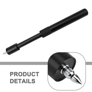 Thanh nối dài Cue cho bể bơi - Linh hoạt đa kích thước, giá chỉ 443.772₫