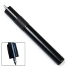 Thanh nối dài Cue cho bể bơi - Linh hoạt đa kích thước, giá chỉ 443.772₫ 5