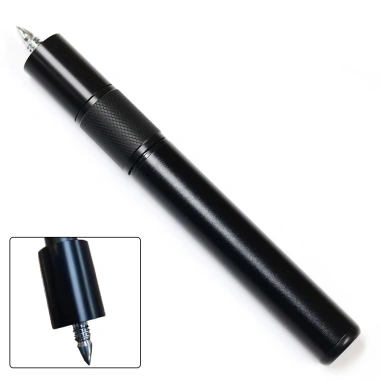 Thanh nối dài Cue cho bể bơi - Linh hoạt đa kích thước, giá chỉ 443.772₫