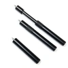Thanh nối dài Cue cho bể bơi - Linh hoạt đa kích thước, giá chỉ 443.772₫ 6