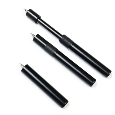 Thanh nối dài Cue cho bể bơi - Linh hoạt đa kích thước, giá chỉ 443.772₫ 6 Thanh nối dài Cue cho bể bơi - Linh hoạt đa kích thước, giá chỉ 443.772₫ 6