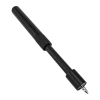 Thanh nối dài Cue cho bể bơi - Linh hoạt đa kích thước, giá chỉ 443.772₫ 7