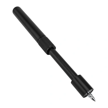 Thanh nối dài Cue cho bể bơi - Linh hoạt đa kích thước, giá chỉ 443.772₫