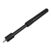 Thanh nối dài Cue cho bể bơi - Linh hoạt đa kích thước, giá chỉ 443.772₫ 8