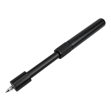 Thanh nối dài Cue cho bể bơi - Linh hoạt đa kích thước, giá chỉ 443.772₫