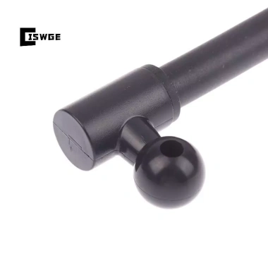 Thanh nối dài Z điều chỉnh 17mm khớp bi đôi cho máy tính bảng - Gắn linh hoạt, giá ưu đãi 49.940đ 2 Thanh nối dài Z điều chỉnh 17mm khớp bi đôi cho máy tính bảng - Gắn linh hoạt, giá ưu đãi 49.940đ 2