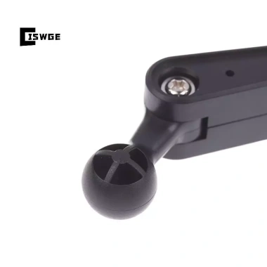 Thanh nối dài Z điều chỉnh 17mm khớp bi đôi cho máy tính bảng - Gắn linh hoạt, giá ưu đãi 49.940đ 3 Thanh nối dài Z điều chỉnh 17mm khớp bi đôi cho máy tính bảng - Gắn linh hoạt, giá ưu đãi 49.940đ 3
