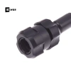 Thanh nối dài Z điều chỉnh 17mm khớp bi đôi cho máy tính bảng - Gắn linh hoạt, giá ưu đãi 49.940đ 4