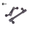 Thanh nối dài Z điều chỉnh 17mm khớp bi đôi cho máy tính bảng - Gắn linh hoạt, giá ưu đãi 49.940đ 5