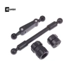 Thanh nối dài Z điều chỉnh 17mm khớp bi đôi cho máy tính bảng - Gắn linh hoạt, giá ưu đãi 49.940đ 8