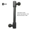 Thanh nối dài Z điều chỉnh 17mm khớp bi đôi cho máy tính bảng - Gắn linh hoạt, giá ưu đãi 49.940đ 11