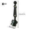 Thanh nối dài Z điều chỉnh 17mm khớp bi đôi cho máy tính bảng - Gắn linh hoạt, giá ưu đãi 49.940đ 15