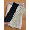 Thanh nối tăng size cho Đai nịt bụng - Tăng vòng giảm cân Giá ưu đãi 38.000