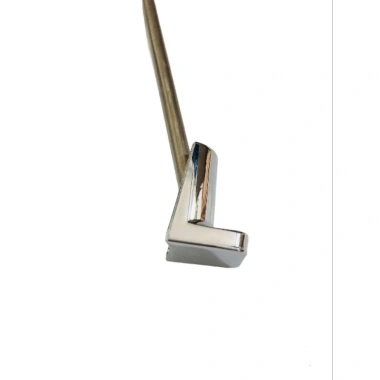 Thanh rút nước bộ xả lavabo - Thanh giật nước, lắp dễ, giảm 22% chỉ 58.174 VND Thanh rút nước bộ xả lavabo - Thanh giật nước, lắp dễ, giảm 22% chỉ 58.174 VND