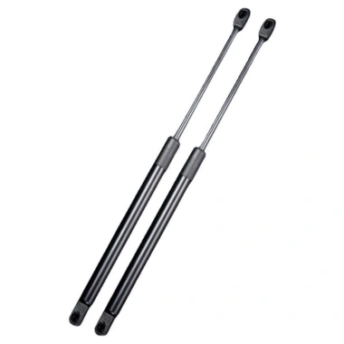 Thanh Thủy Lực Hỗ Trợ Nâng Cốc Honda CRV 07-11 - Giá Ưu Đãi 192.467 VND