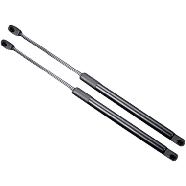 Thanh Thủy Lực Hỗ Trợ Nâng Cốc Honda CRV 07-11 - Giá Ưu Đãi 192.467 VND