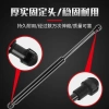 Thanh Thủy Lực Hỗ Trợ Nâng Cốc Honda CRV 07-11 - Giá Ưu Đãi 192.467 VND 3