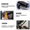 Thanh Thủy Lực Hỗ Trợ Nâng Cốc Honda CRV 07-11 - Giá Ưu Đãi 192.467 VND 6