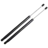 Thanh Thủy Lực Hỗ Trợ Nâng Cốc Honda CRV 07-11 - Giá Ưu Đãi 192.467 VND 7
