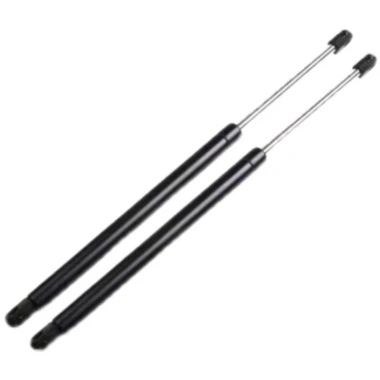 Thanh Thủy Lực Hỗ Trợ Nâng Cốc Honda CRV 07-11 - Giá Ưu Đãi 192.467 VND