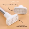 Thanh treo đa năng LAVEMO TT01 inox không khoan tường Giá chỉ 70.000 VNĐ 5