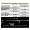 Thanh treo đa năng treo quần áo & rèm cửa không khoan tường - Giá 98.000₫ 5