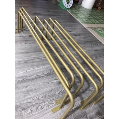 Thanh treo đồ sào 80cm kem vit va tat ke bat tuong Gia uu dai 100.000 VND 3 Thanh treo đồ sào 80cm kem vit va tat ke bat tuong Gia uu dai 100.000 VND 3