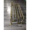 Thanh treo đồ sào 80cm kem vit va tat ke bat tuong Gia uu dai 100.000 VND 4