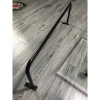 Thanh treo đồ sào 80cm kem vit va tat ke bat tuong Gia uu dai 100.000 VND 5