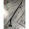 Thanh treo đồ sào 80cm kem vit va tat ke bat tuong Gia uu dai 100.000 VND 6