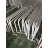 Thanh treo đồ sào 80cm kem vit va tat ke bat tuong Gia uu dai 100.000 VND 7