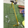 Thanh treo đồ sào 80cm kem vit va tat ke bat tuong Gia uu dai 100.000 VND 8