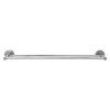 Thanh treo khăn nhà tắm Deli QUI PHÚC inox 304 không gỉ sáng bóng, đa dạng kích thước, giá ưu đãi 120.540 VND 5