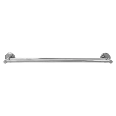 Thanh treo khăn nhà tắm Deli QUI PHÚC inox 304 không gỉ sáng bóng, đa dạng kích thước, giá ưu đãi 120.540 VND 5 Thanh treo khăn nhà tắm Deli QUI PHÚC inox 304 không gỉ sáng bóng, đa dạng kích thước, giá ưu đãi 120.540 VND 5